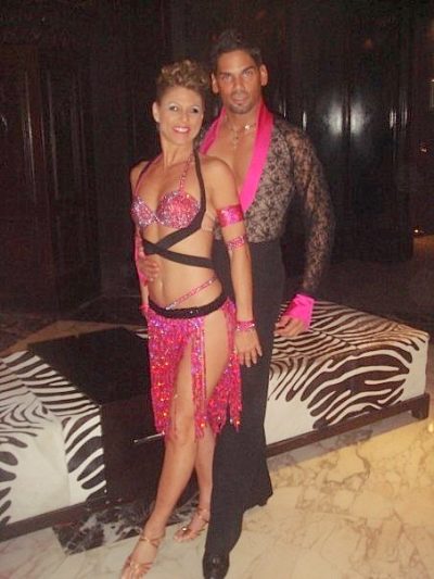 12669_343055565256_711935256_9572420_5721960_n