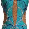 Cashay designer Latin dress