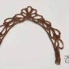 Necklace 11 - Image 2