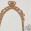Necklace 8 - Image 2