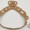 Necklace 8 - Image 3