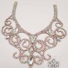 Necklace 3