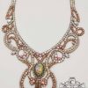 Necklace 8